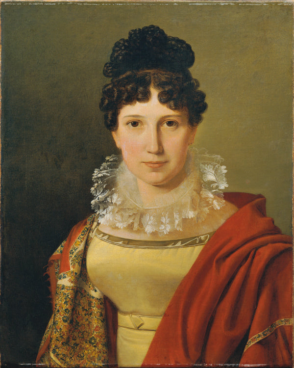 ferdinand-georg-waldmuller-1822-catharina-baroness-von-koudelka-art-print-fine-art-reproduction-wall-art-id-atrldjs85