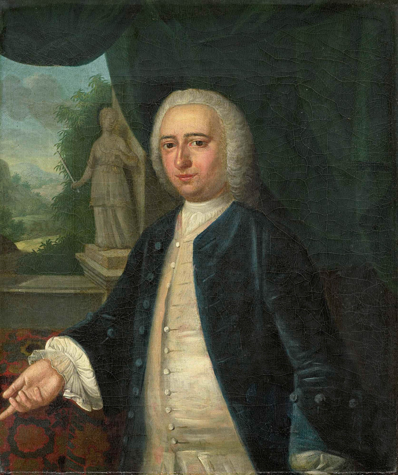 jacob-jan-nachenius-1746-portrait-of-john-william-parker-lord-of-battle-together-art-print-fine-art-reproduction-wall-art-id-atrzbqcsh