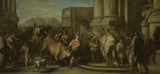 charles-andre-van-loo-1730-theseus-tämjar-tjuren-av-marathon-konst-tryck-finkonst-reproduktion-väggkonst-id-ats4i6r2f