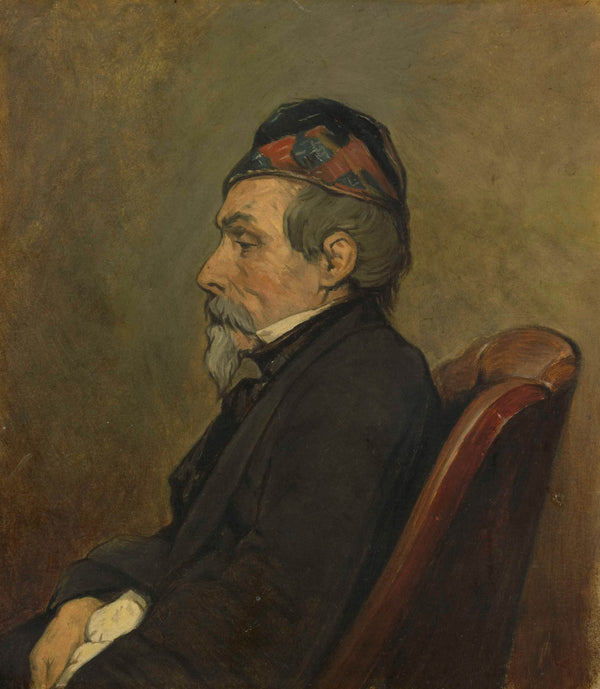 jan-weissenbruch-1850-portrait-of-johan-hendrick-louis-meyer-marine-painter-art-print-fine-art-reproduction-wall-art-id-ats9u7y5s