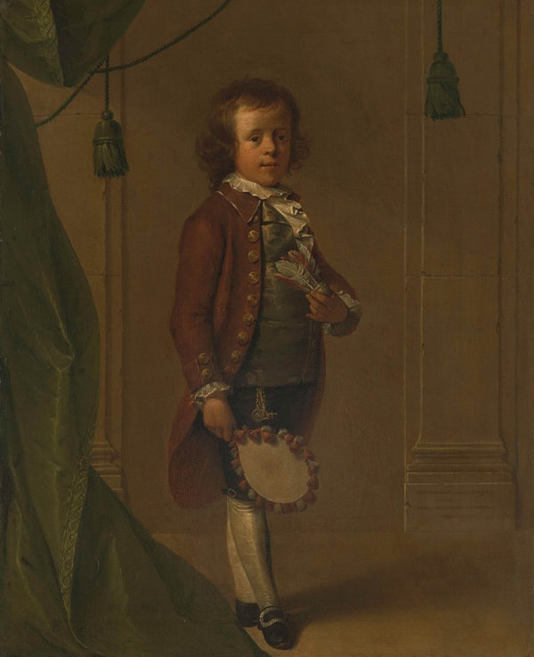 dionys-van-nijmegen-1790-portrait-of-elijah-dionys-nijmegen-art-print-fine-art-reproduction-wall-art-id-atsd4c55n