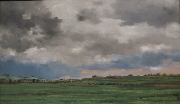 charles-francois-daubigny-1860-landscape-art-print-fine-art-reproduction-wall-art-id-atsxrxxng