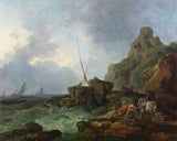 필립-제임스-드-루더부르-1767-the-wreckers-art-print-fine-art-reproduction-wall-art-id-att23fkm7