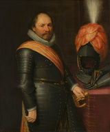 jan-anthonisz-van-ravesteyn-1612-portret-van-een-officier-kunstprint-kunst-reproductie-muurkunst-id-att61j97l