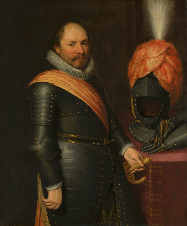 jan-anthonisz-van-ravesteyn-1612-portrait-of-an-officer-art-print-fine-art-reproduction-wall-art-id-att61j97l