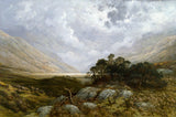 gustave-dore-1878-maastik-Šotimaal-art-print-fine-art-reprodutseerimine-seina-art-id-atta0w8mj