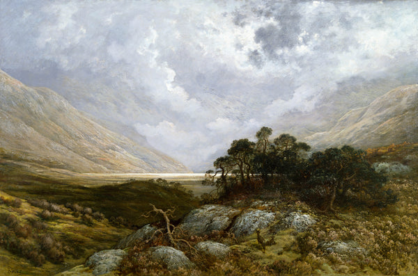 gustave-dore-1878-landscape-in-scotland-art-print-fine-art-reproduction-wall-art-id-atta0w8mj