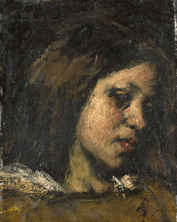 suze-robertson-1875-portrait-of-a-young-woman-art-print-fine-art-reproduction-wall-art-id-attihkibu