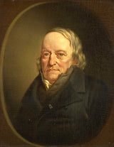 jan-cornelis-van-rossum-1840-portræt-af-johannes-kinker-digter-og-filosof-kunsttryk-fin-kunst-reproduktion-vægkunst-id-attilsw8r