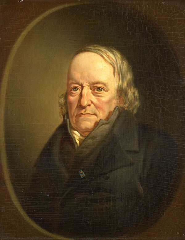 jan-cornelis-van-rossum-1840-portrait-of-johannes-kinker-poet-and-philosopher-art-print-fine-art-reproduction-wall-art-id-attilsw8r