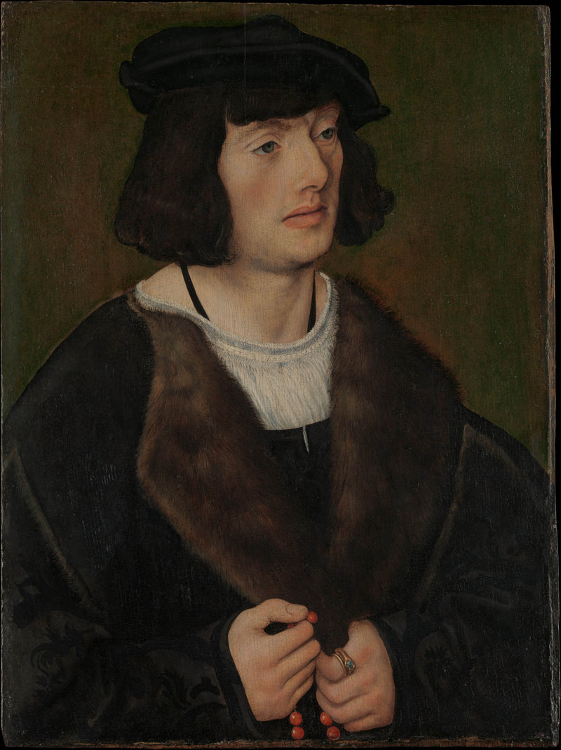 lucas-cranach-the-elder-1508-portrait-of-a-man-with-a-rosary-art-print-fine-art-reproduction-wall-art-id-attk2cr5n