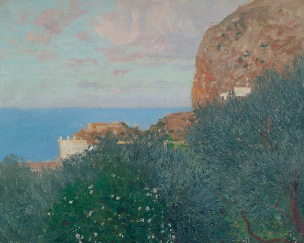 alfred-zoff-1905-capri-art-print-fine-art-reproduction-wall-art-id-attq51aq4