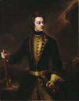 michael-dahl-1717-king-karl-xii-nke-sweden-art-ebipụta-fine-art-mmeputa-wall-art-id-attrq04ho