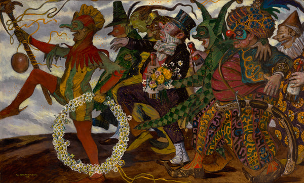 carl-strathmann-1913-karnevalszug-masked-art-print-fine-art-reproduction-wall-art-id-atttvd0i5