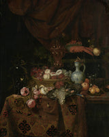 nicolaes-van-gelder-1664-tihožitje-umetniški-tisk-likovna-reprodukcija-stenske-art-id-atu8o8x9x