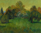 Vincent-van-gogh-1888-the-poets-garden-art-print-fine-art-reproduktion-wall-art-id-atuck2cpn