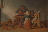 jan-jansz-buesem-1625-peasant-meal-art-print-fine-art-reproduction-wall-art-id-atud6t89k