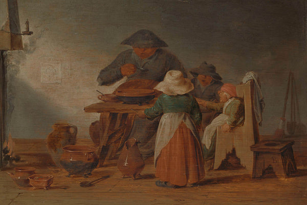 jan-jansz-buesem-1625-peasant-meal-art-print-fine-art-reproduction-wall-art-id-atud6t89k