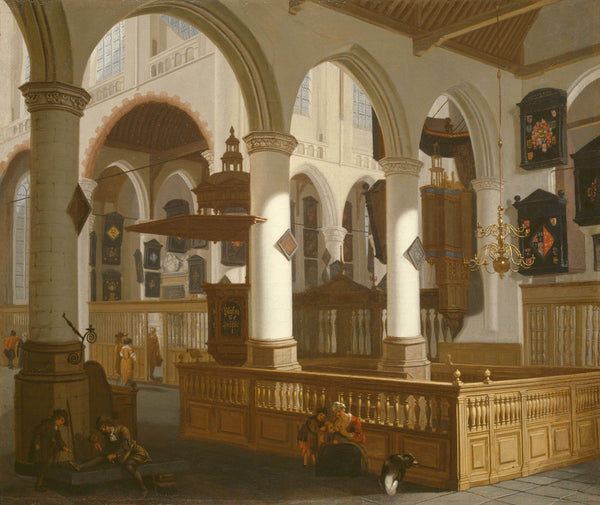 cornelis-de-man-1665-the-oude-kerk-delft-art-print-fine-art-reproduction-wall-art-id-atus56kub