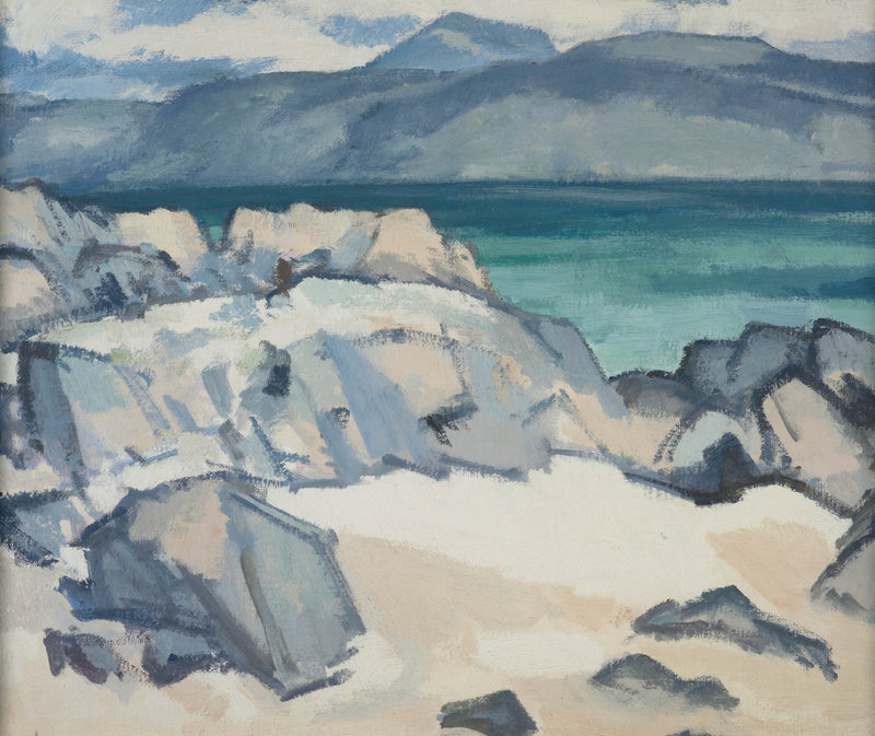 samuel-peploe-iona-art-print-fine-art-reproduction-wall-art-id-atuzecveg