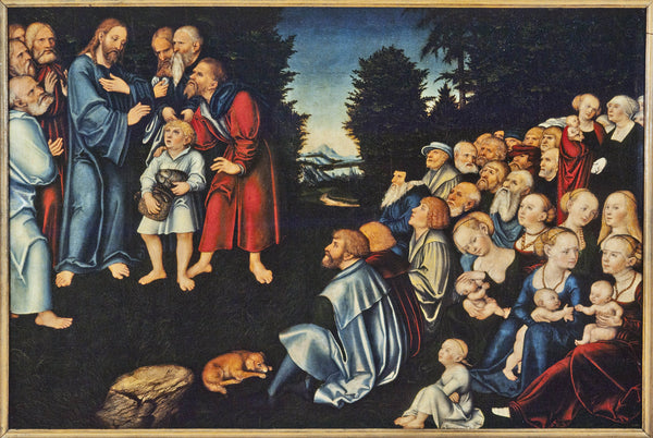 lucas-cranach-the-elder-the-miracle-of-the-five-loaves-and-two-fish-art-print-fine-art-reproduction-wall-art-id-atuzmgwp3