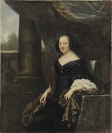 david-klocker-ehrenstrahl-1666-krahvinna-beata-de-la-gardie-art-print-fine-art-reproduction-wall-art-id-atvagrz2u