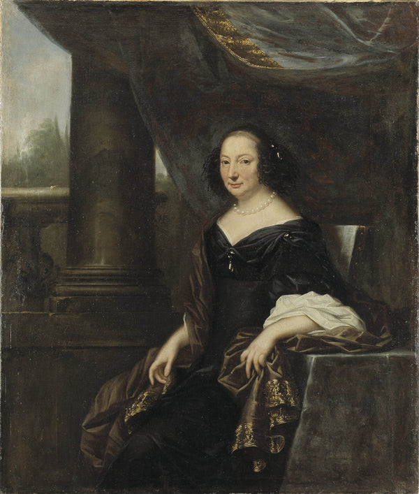 david-klocker-ehrenstrahl-1666-the-countess-beata-de-la-gardie-art-print-fine-art-reproduction-wall-art-id-atvagrz2u