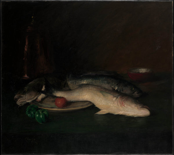 william-merritt-chase-1908-still-life-fish-art-print-fine-art-reproduction-wall-art-id-atvb3pymg