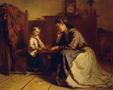 ferdinand-mallitsch-1868-card-game-art-print-fine-art-reproduction-wall-art-id-atvh4uk7z