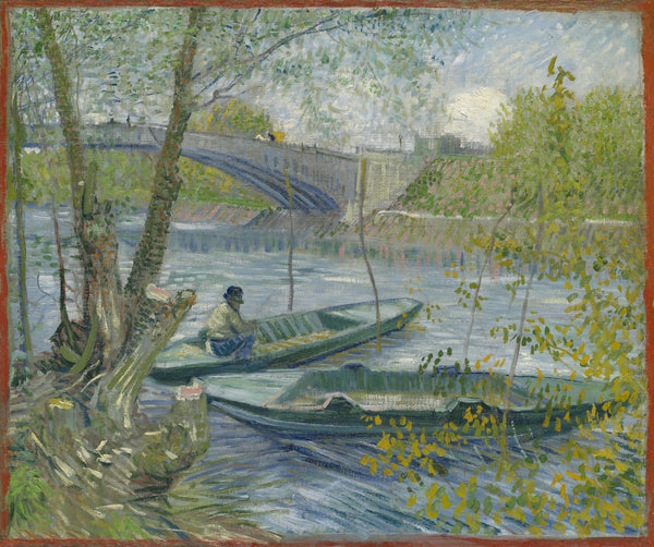 vincent-van-gogh-1887-fishing-in-spring-the-pont-de-clichy-asnieres-art-print-fine-art-reproduction-wall-art-id-atvhwo0s2