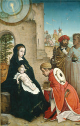 juan-de-flandes-1519-adoration-of-the-magi-art-print-fine-art-reproduction-wall-art-id-atvmzmotn
