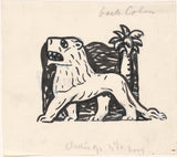 leo-gestel-1891-alexander-cohens-üçün-dizayn-kitab-illüstrasiya-next-art-print-ince-art-reproduksiya-wall-art-id-atvohhje6