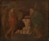 nicolai-abildgaard-odysseus-prend-conseil-avec-teiresias-de-homer-s-odyssey-art-print-fine-art-reproduction-wall-art-id-atw8i32og