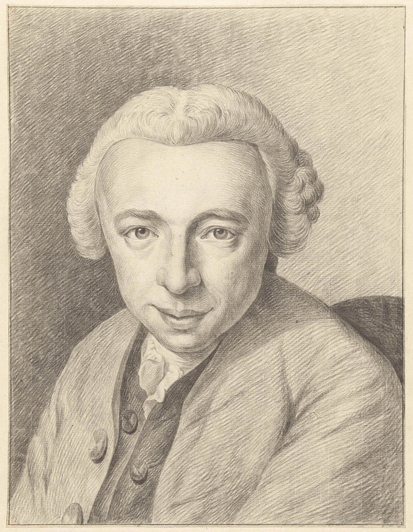 jean-bernard-1775-portrait-of-louis-metayer-phzn-art-print-fine-art-reproduction-wall-art-id-atwmz5fma
