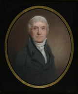 查尔斯·霍华德·霍德斯（Charles-howard-hodges）1800约翰·赫尔曼（Johan-Herman）长葡萄园1759-1818