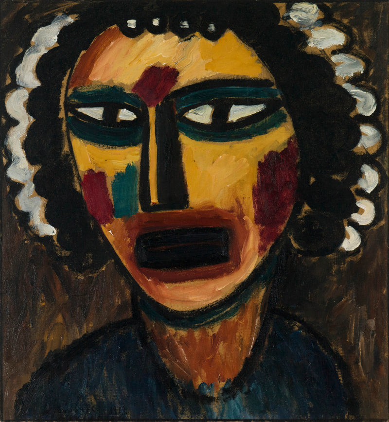 alexei-von-jawlensky-1913-prophet-sibyl-art-print-fine-art-reproduction-wall-art-id-atx4nwew1