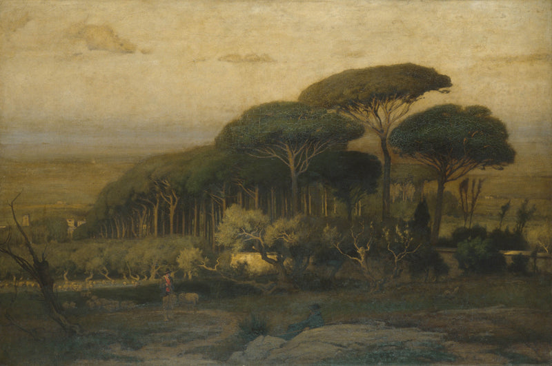 george-inness-1876-pine-grove-of-the-barberini-villa-art-print-fine-art-reproduction-wall-art-id-atxj7pxbq