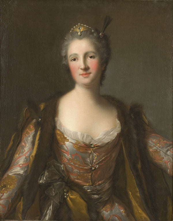 jean-marc-nattier-marquise-de-broglie-1718-1777-as-sultana-art-print-fine-art-reproduction-wall-art-id-atxjuhktr