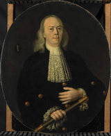 inconnu-1700-portrait-d-abraham-van-riebeeck-gouverneur-général-art-print-fine-art-reproduction-wall-art-id-aty3bkf5o