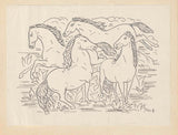 leo-gestel-1891-每月雜誌圖片藝術印刷精美藝術複製品牆壁藝術 id-aty45jon7 的插圖設計