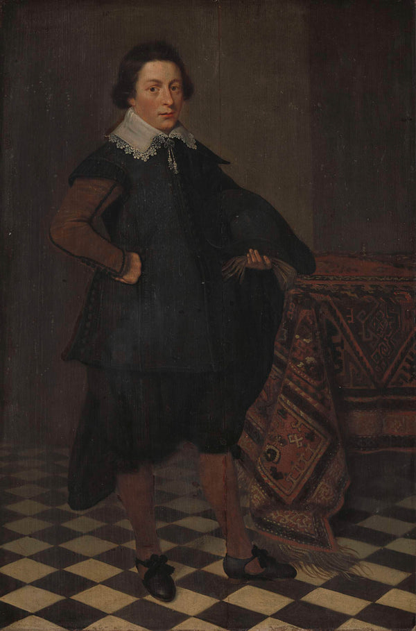 unknown-1630-paul-de-hooghe-1611-74-art-print-fine-art-reproduction-wall-art-id-atysr6bhy