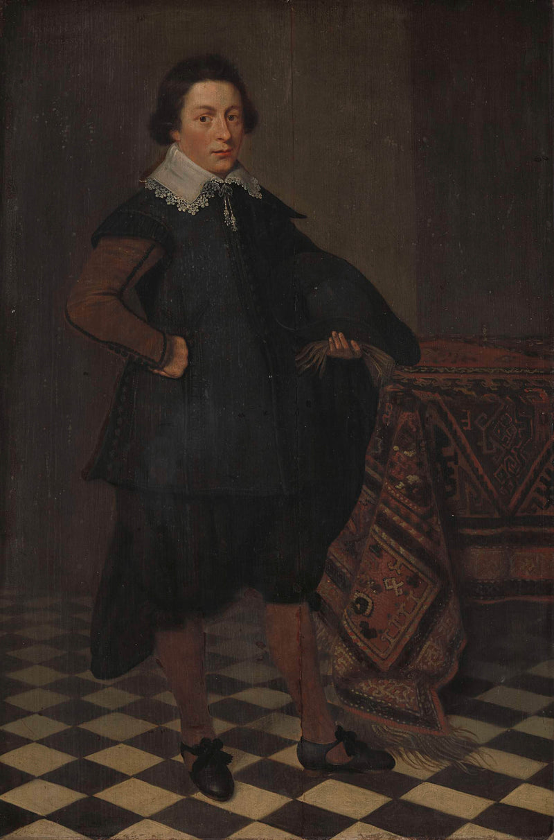 unknown-1630-paul-de-hooghe-1611-74-art-print-fine-art-reproduction-wall-art-id-atysr6bhy