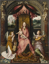pēc-hans-memling-madonna-and-child-detail-from-the-st-john-altar-art-print-fine-art-reproduction-wall-art-id-atzyfxgnt