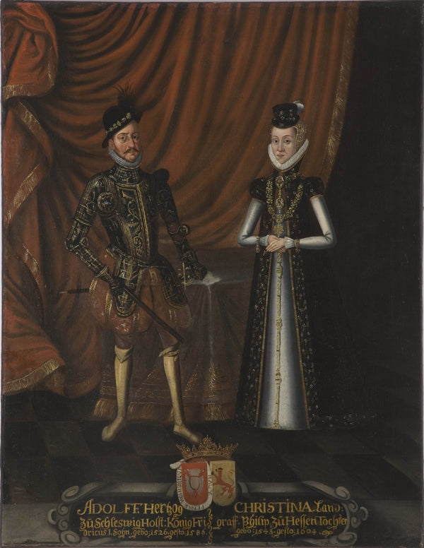 unknown-adolf-1526-1586-duke-of-holstein-christina-1543-1604-princess-of-hesse-kassel-art-print-fine-art-reproduction-wall-art-id-atzylq1mv