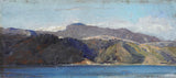 tom-roberts-1900 v karanteni-wellington-art-print-fine-art-reproduction-wall-art-id-au0qdyuyl