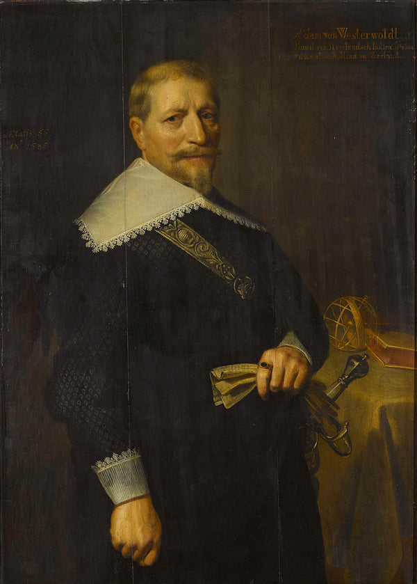 unknown-1636-portrait-of-adam-westerwolt-extra-ordinary-councilor-art-print-fine-art-reproduction-wall-art-id-au0siictt