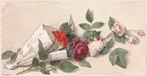 willem-de-famars-testas-1878-bouquet-of-roses-and-geranium-art-print-fine-art-reproduction-wall-art-id-au15gswp5