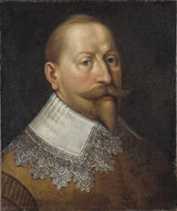 unknown-gustav-adolf-ii-1594-1632-king-of-sweden-art-print-fine-art-reproduction-wall-art-id-au1h6fs5v