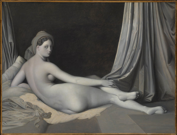 jean-auguste-dominique-ingres-1824-odalisque-in-grisaille-art-print-fine-art-reproduction-wall-art-id-au1qicuqq