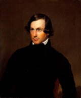 Allen-smith-1840- Eserese-nke-mr-blodgett-art-ebipụta-fine-art-mmeputa-wall-art-id-au1sqmfts